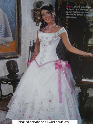 Galerie foto-Dulce Maria - deyutza_anahilove - Dulce Maria