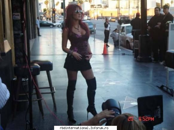 Galerie foto-Dulce Maria - deyutza_anahilove - Dulce Maria