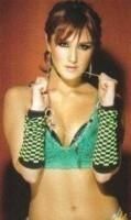 Galerie foto-Dulce Maria - decy e prea frumoasa o ador:X - Dulce Maria