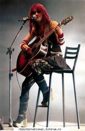 dul15 galerie foto-dulce maria