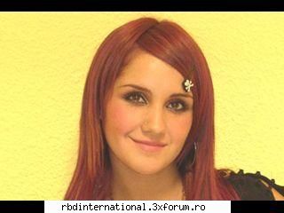 galerie foto-dulce maria