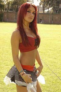 alta...... galerie foto-dulce maria