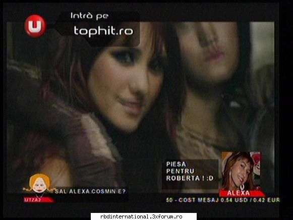 Galerie foto-Dulce Maria - andrutza007 - Dulce Maria