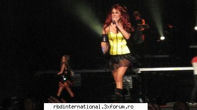 dulce galerie foto-dulce maria