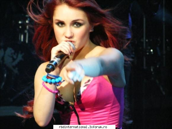 Galerie foto-Dulce Maria - rebelde_girl - Dulce Maria