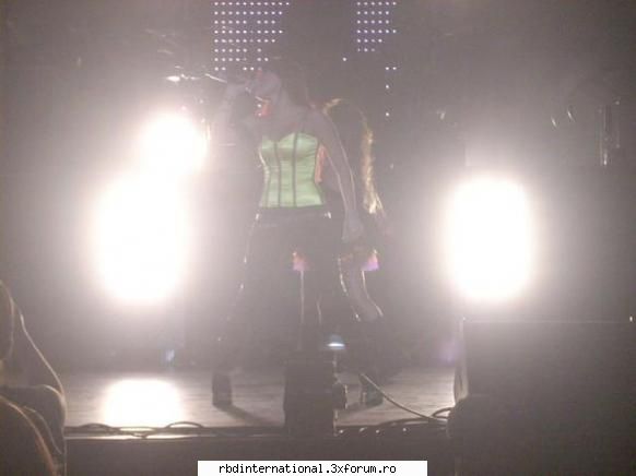 Galerie foto-Dulce Maria - rebelde_girl - Dulce Maria