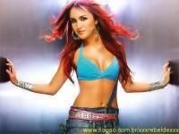 Galerie foto-Dulce Maria - loca_vondy - Dulce Maria