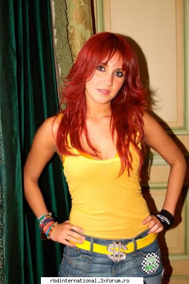 dul37 galerie foto-dulce maria
