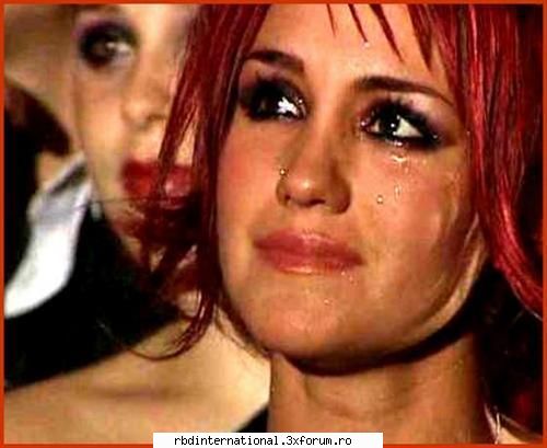 Galerie foto-Dulce Maria - roberta en la fiesta para mia y roberta - Dulce Maria