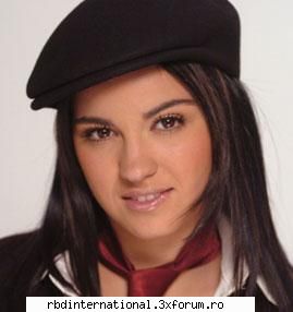 Galerie foto-Maite Perroni - Anahi4ever - Maite Perroni