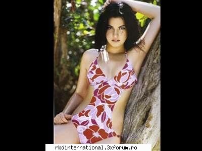 Galerie foto-Maite Perroni - deyutza_anahilove - Maite Perroni