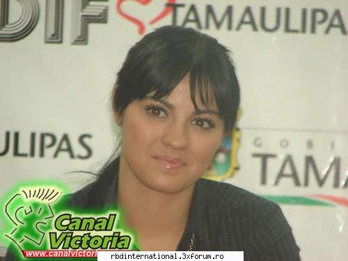 Galerie foto-Maite Perroni - deyutza_anahilove - Maite Perroni