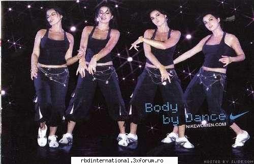 Galerie foto-Maite Perroni - deyutza_anahilove - Maite Perroni
