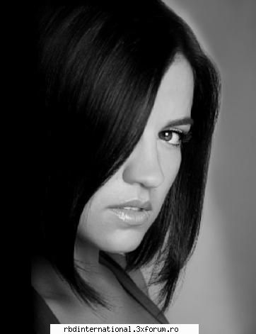 Galerie foto-Maite Perroni - deyutza_anahilove - Maite Perroni