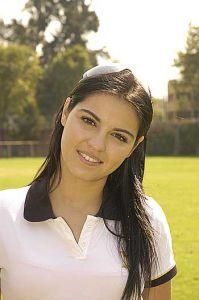 Galerie foto-Maite Perroni - deyutza_anahilove - Maite Perroni