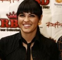 Galerie foto-Maite Perroni - may ... nice girl :* - Maite Perroni