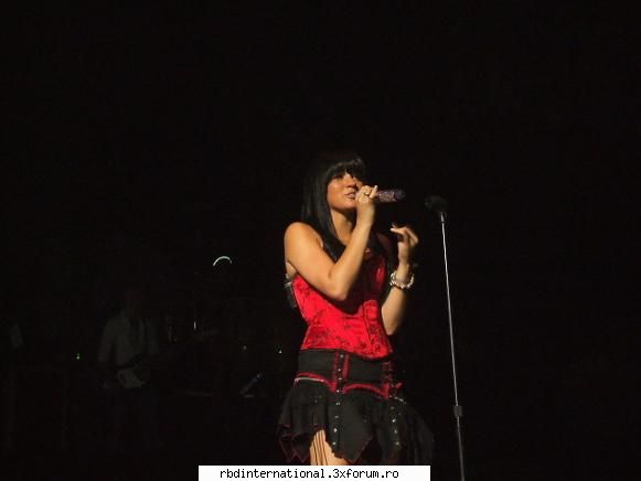 Galerie foto-Maite Perroni - rebelde_girl - Maite Perroni