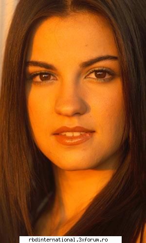may e super� :finger:� :finger:� :finger:� :finger:� :finger: galerie foto-maite perroni