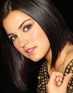 Galerie foto-Maite Perroni - may```dragutza - Maite Perroni