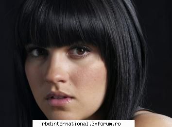 Galerie foto-Maite Perroni - may```dragutza - Maite Perroni