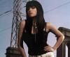 Galerie foto-Maite Perroni - simo.angel - Maite Perroni