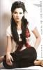 Galerie foto-Maite Perroni - mai pun una sper ca nu te superi - Maite Perroni