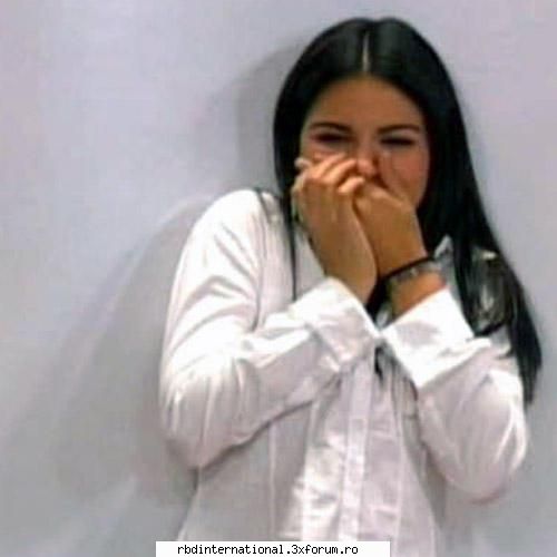 Galerie foto-Maite Perroni - silentangelcriss - Maite Perroni