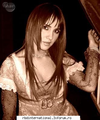 Galerie foto-RBD-La familia - my fav....luv ya baby!:* ;) - RBD-La Familia