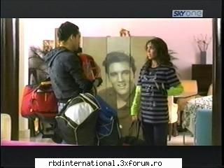 Galerie foto-RBD-La familia - deyutza_anahilove - RBD-La Familia