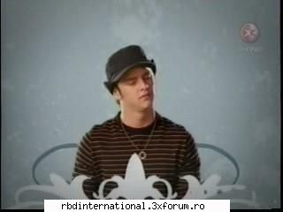 Galerie foto-RBD-La familia - deyutza_anahilove - RBD-La Familia