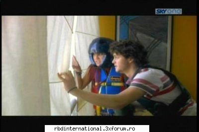 Galerie foto-RBD-La familia - Anahi4ever - RBD-La Familia