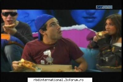 Galerie foto-RBD-La familia - Anahi4ever - RBD-La Familia