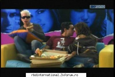 Galerie foto-RBD-La familia - Anahi4ever - RBD-La Familia
