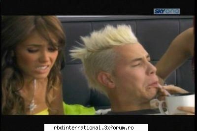 Galerie foto-RBD-La familia - Anahi4ever - RBD-La Familia