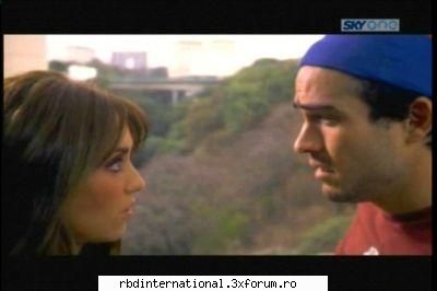 Galerie foto-RBD-La familia - Anahi4ever - RBD-La Familia