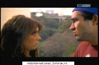 Galerie foto-RBD-La familia - Anahi4ever - RBD-La Familia