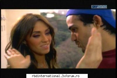 Galerie foto-RBD-La familia - Anahi4ever - RBD-La Familia