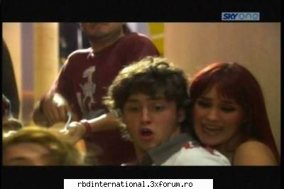 Galerie foto-RBD-La familia - Anahi4ever - RBD-La Familia