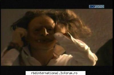 38 :rotfl:  :rotfl: galerie familia