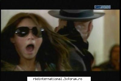 Galerie foto-RBD-La familia - Anahi4ever - RBD-La Familia