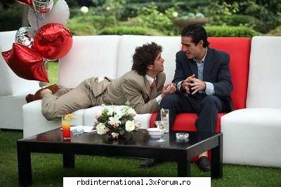 Galerie foto-RBD-La familia - Anahi4ever - RBD-La Familia