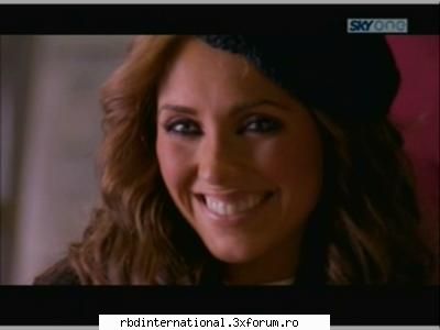 Galerie foto-RBD-La familia - Anahi4ever - RBD-La Familia