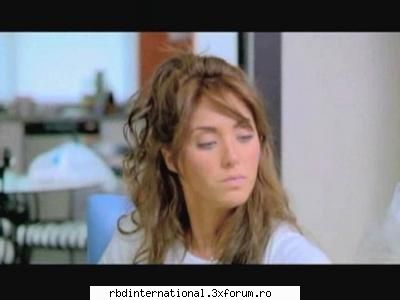 Galerie foto-RBD-La familia - Anahi4ever - RBD-La Familia