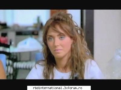 Galerie foto-RBD-La familia - Anahi4ever - RBD-La Familia