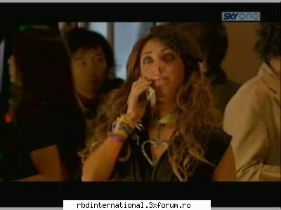 Galerie foto-RBD-La familia - Anahi4ever - RBD-La Familia
