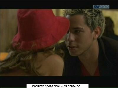 Galerie foto-RBD-La familia - Anahi4ever - RBD-La Familia