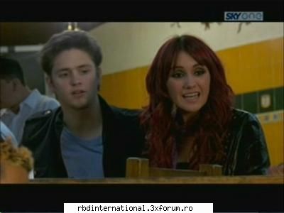 Galerie foto-RBD-La familia - Anahi4ever - RBD-La Familia
