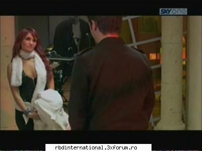 Galerie foto-RBD-La familia - Anahi4ever - RBD-La Familia