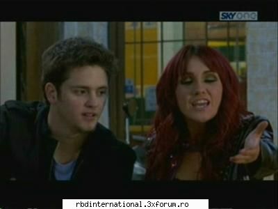 Galerie foto-RBD-La familia - Anahi4ever - RBD-La Familia