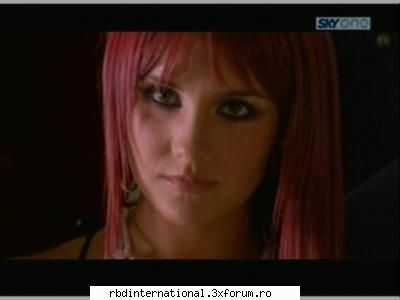 Galerie foto-RBD-La familia - Anahi4ever - RBD-La Familia